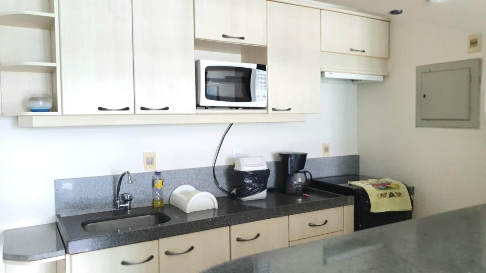 Porto Real Resort Duas Suites Vista Mar Em Frente Ao Clube Mangaratiba Ngoại thất bức ảnh